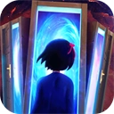 密室逃脱7环游世界 .0