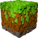 我的小小世界2正版 V6.1.0