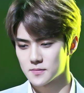 攻略甜甜大作战 