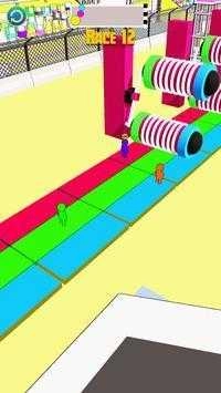 史诗跑步者3D(smart3dracer) 2(4)