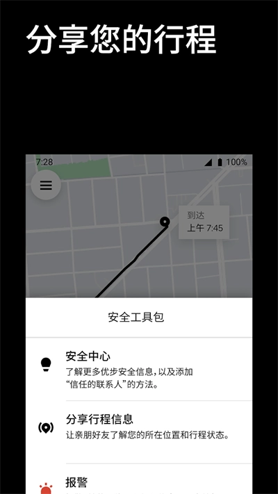 uber 图1