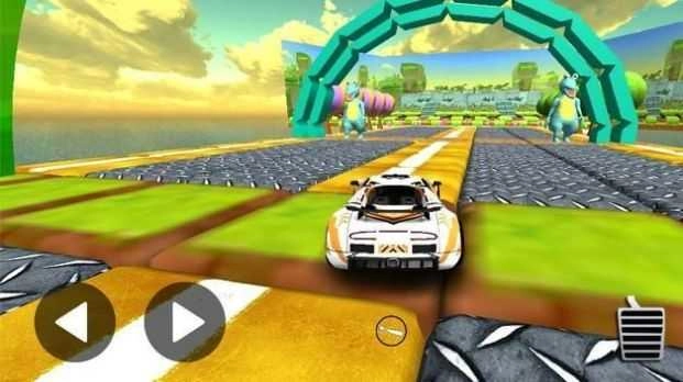 哈瓦拉那(هجولة نار) 图4