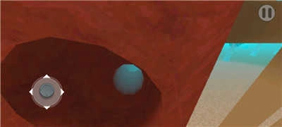 恐怖滑梯游戏 0