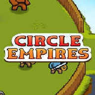 环形帝国2正版 V1.0