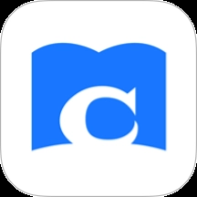 辰思小说最新版