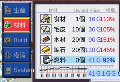 出港集装箱号原版