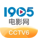 1905电影网 
