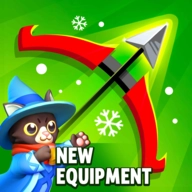 弓箭传说最新版