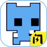 萌猫公园联机版