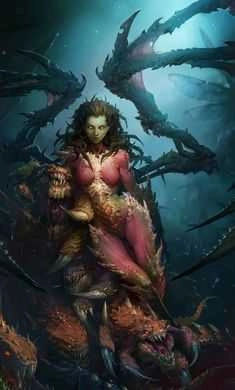 星际争霸手机版