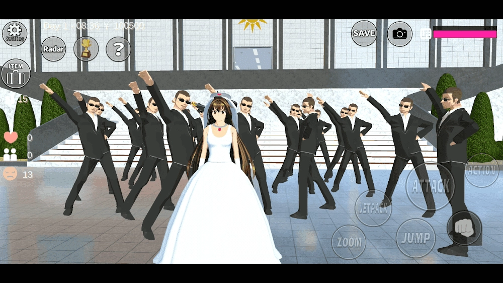 樱花校园2022mod修改器 (2)