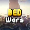 起床战争(Bed Wars) 