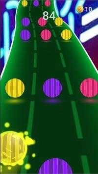 防弹少年团音乐瓷砖BTS Road Tiles图3