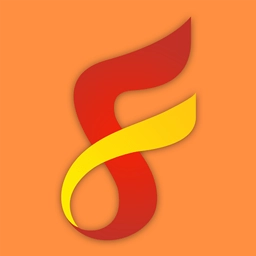 宝贝兜兜手机版