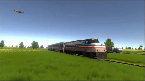 岛屿求生模拟(2)