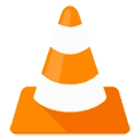 vlc media player 