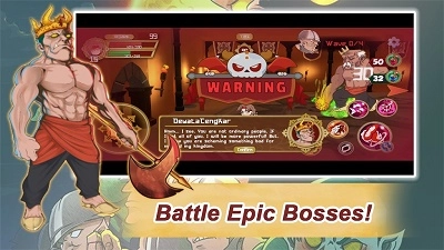 无与伦比的男人(1)