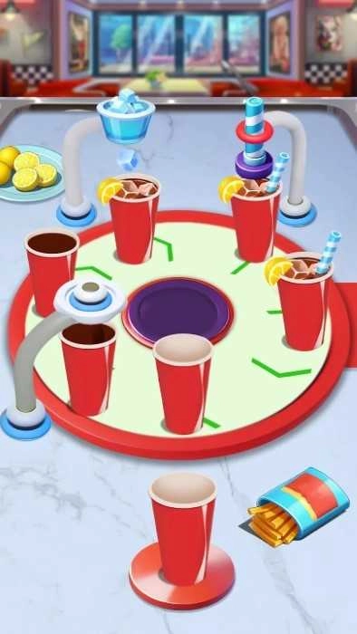 八卦咖啡馆合并图1