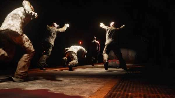 scum荒野求生圖3