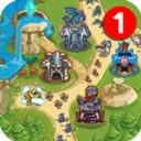 王国保卫战英雄传说 