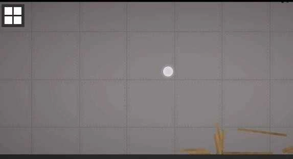 甜瓜游乐园汉化版图3