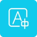 翻译器拍照扫一扫免费版