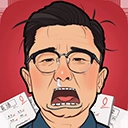 全民学霸安装最新版