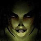 星际争霸手机版