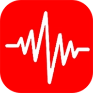 云母音乐安装最新版