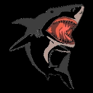 橘猫计算机安装手机版