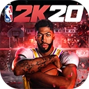 nba2k20豪华 