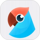 有道翻译官手机版