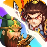 无尽三国折相思 