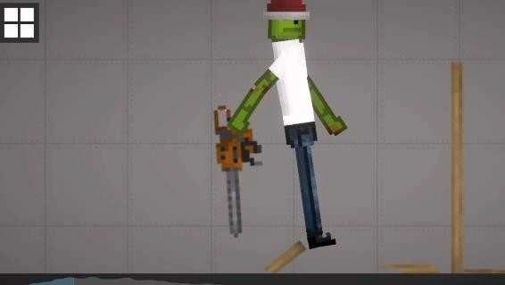 甜瓜游乐园汉化版图2