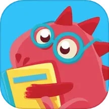 睡前英语绘本故事免费