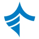 湛江人才网  v0.0.18