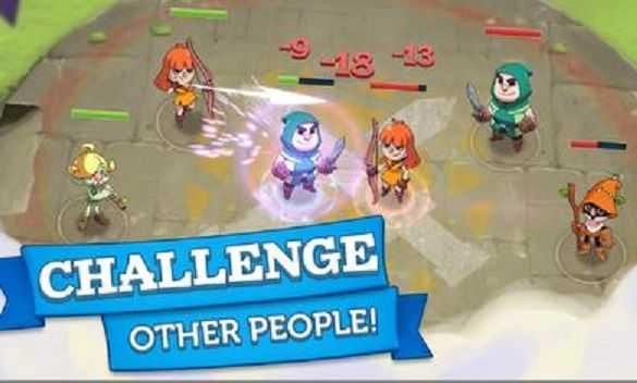 融合王國(guó)圖5