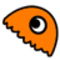 班班幼儿园3正版