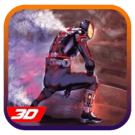 假面骑士超巅峰英雄 