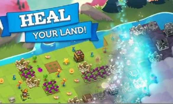 融合王國(guó)圖3