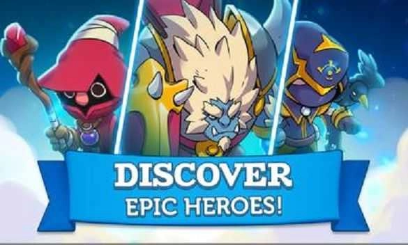 融合王國(guó)圖4