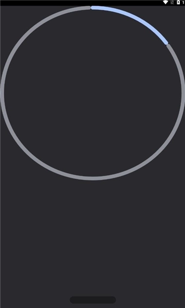 腕事浏览器最新版