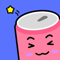 元气酱桌面宠物 