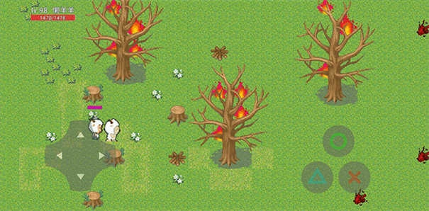 羊村大灾变 28.231118