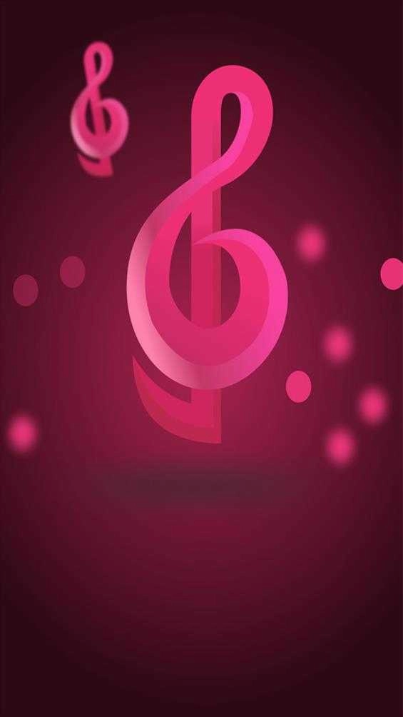 云酷听音乐 图1