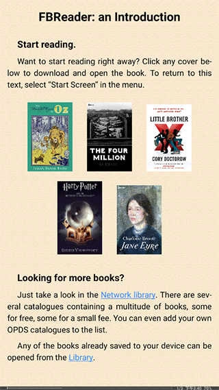 fbreader 图2