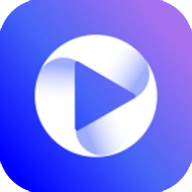 迅龙视频免广告 