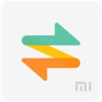 小米一键root 6.00