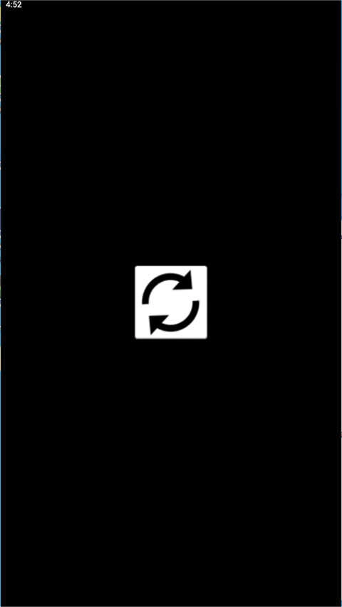 easyrecovery手机版