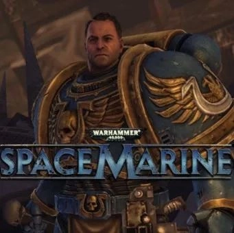 战锤40K星际战士2安卓版